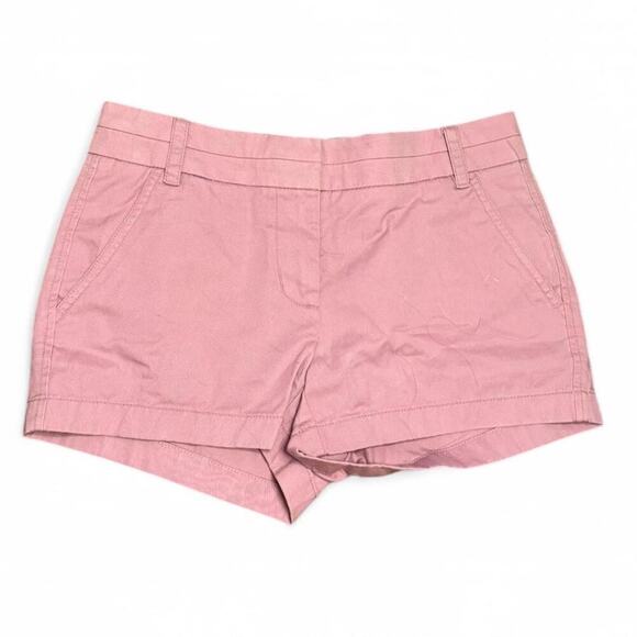 J.Crew Pants - Pink jcrew chino pants pinkchino